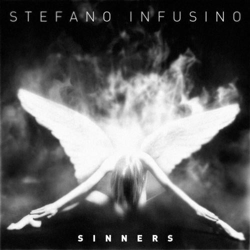 Sinners Ep