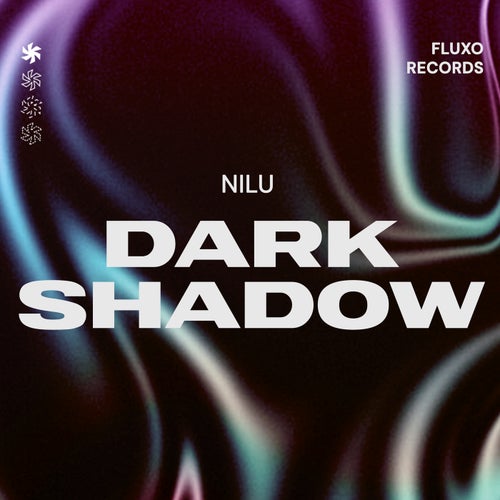  NILU (DK) - Dark Shadow (2025) 