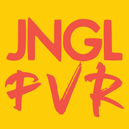 JNGL FVR