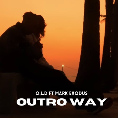 Outro Way
