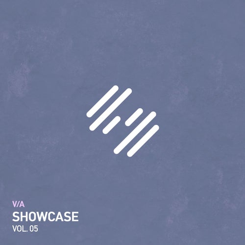 Showcase Vol.05
