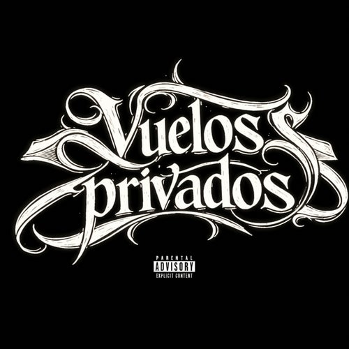 Vuelos Privados