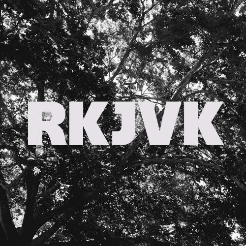 RKJVK