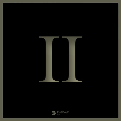 Engrave LTD, Vol. 2