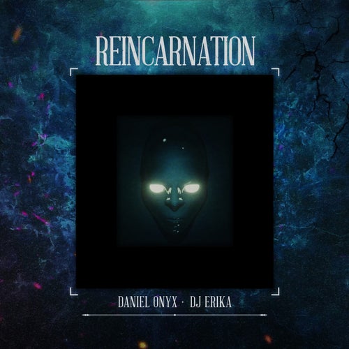 Cover art for Reincarnation