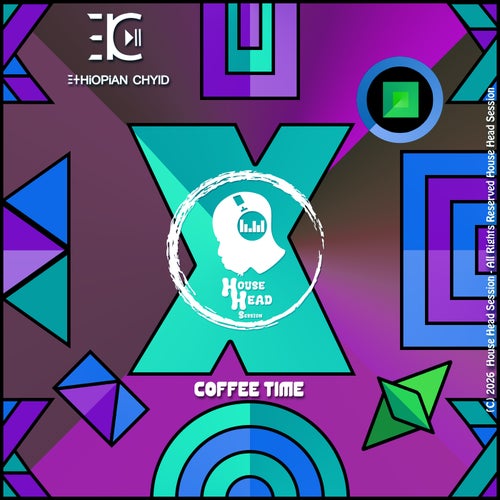 Coffee Time