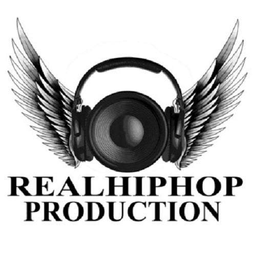 RealHipHopProduction