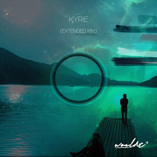 Kyrie