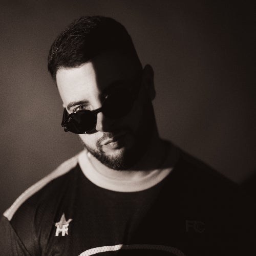 Wild Wild West Chart Chart by Misha (US) on Beatport Music Download