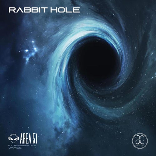Rabbit Hole