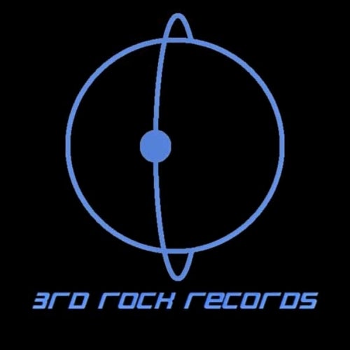 3rd Rock Records