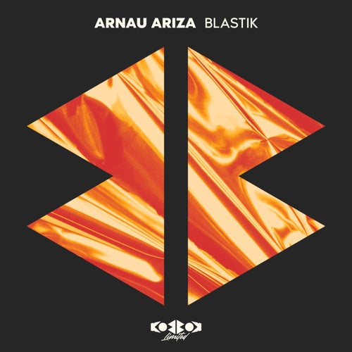 Blastik (Original Mix)