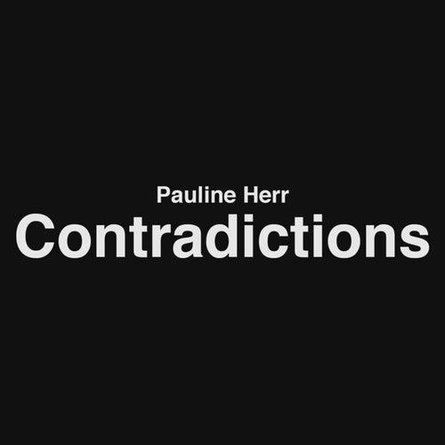 Contradictions
