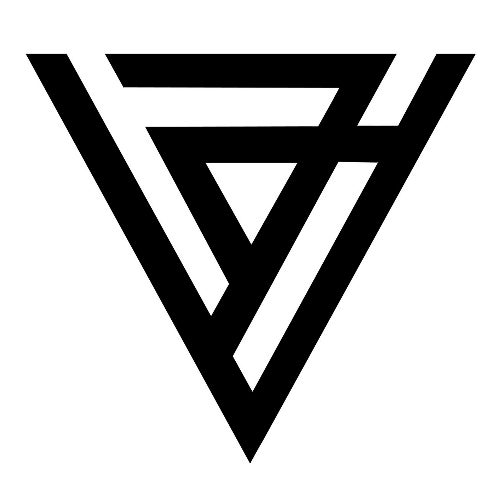 Torum