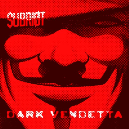 DARK VENDETTA