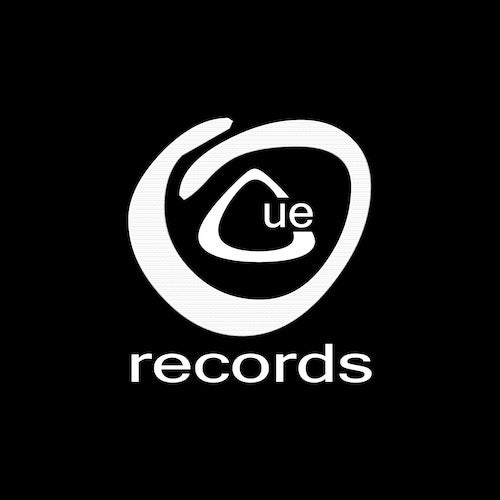 OnCue Records