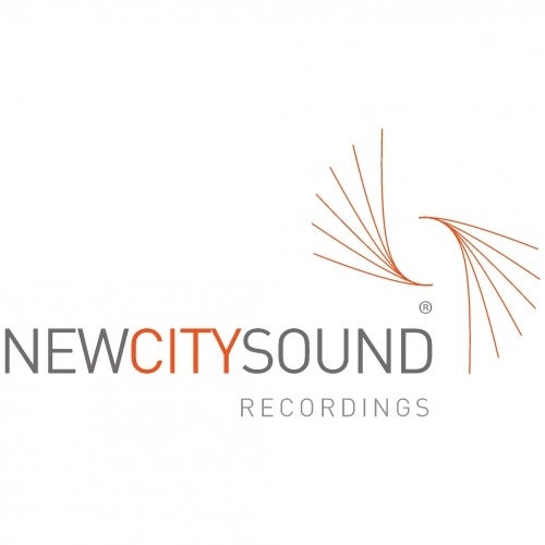 NEW CITY SOUND: Best of 2014 Beatport Chart