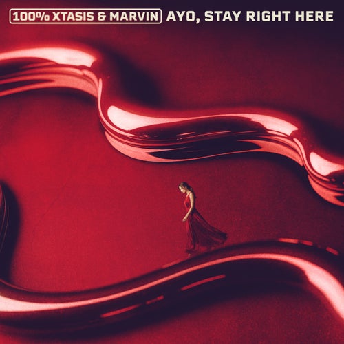 Ayo, Stay Right Here