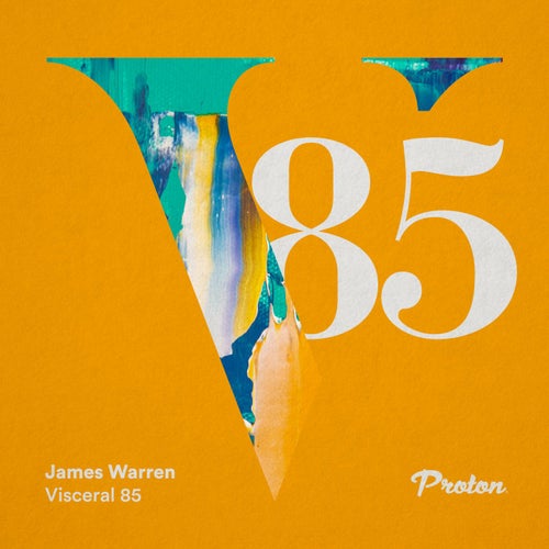 Visceral 085
