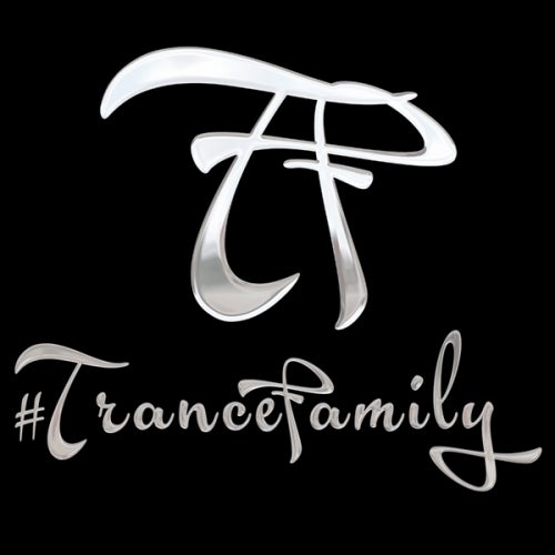 #TranceFamily