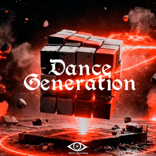 Dance Generation