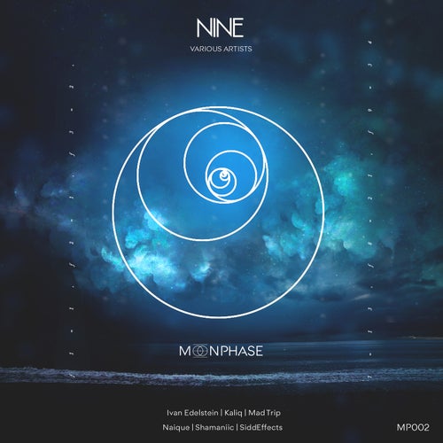 NINE