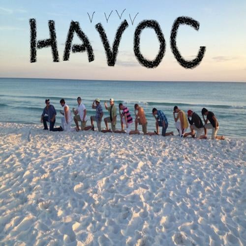 Havoc