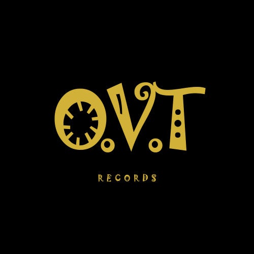 OVT Records