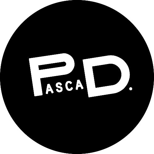 Pasca D.-official
