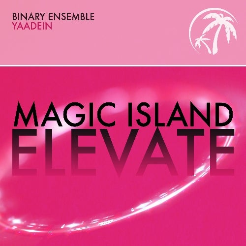 BINARY ENSEMBLE "YAADEIN" CHART