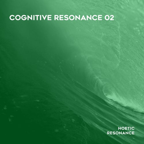 Cognitive Resonance 02