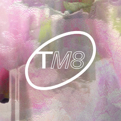 tm8.club