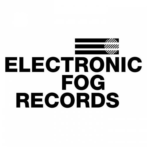 Electronic Fog Records