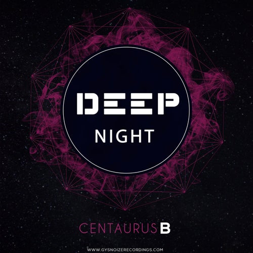 Deep Night