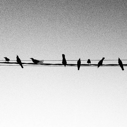 Aeroplane EP