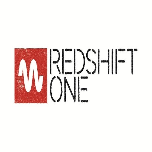 Redshift-One Records