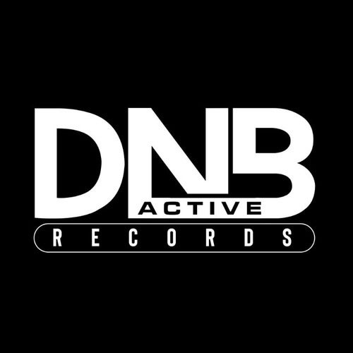 DnB Active Records