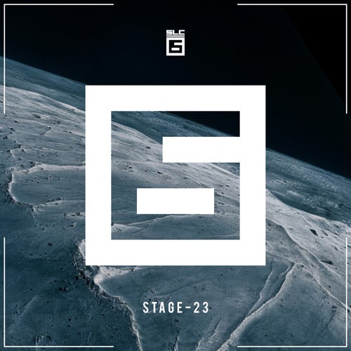 SIX_ Stage-23 [SLC6111]
