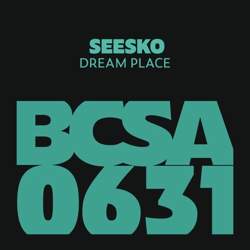 Seesko - Dream Place (Original Mix) [2024]