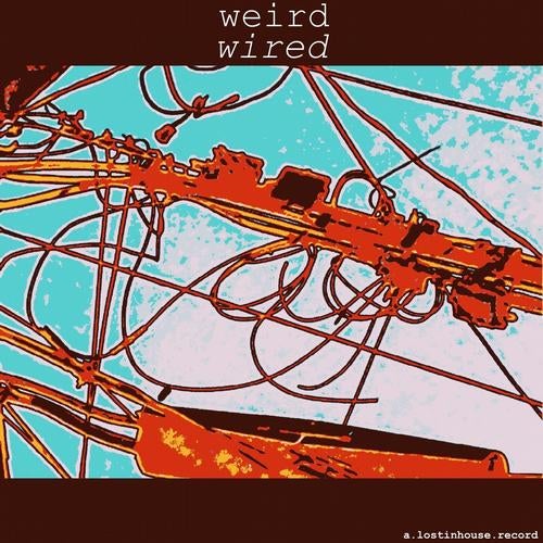 Weird Wired