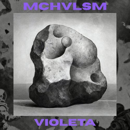 Violeta
