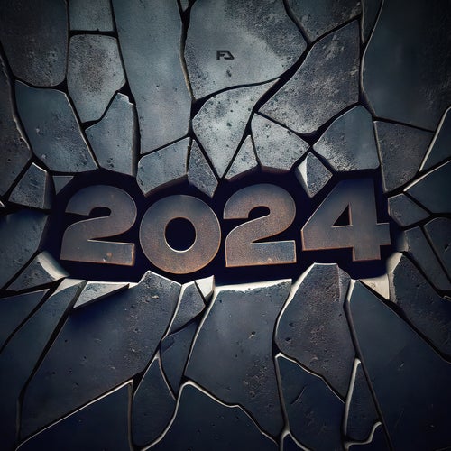 Flexout 2024 [2025]