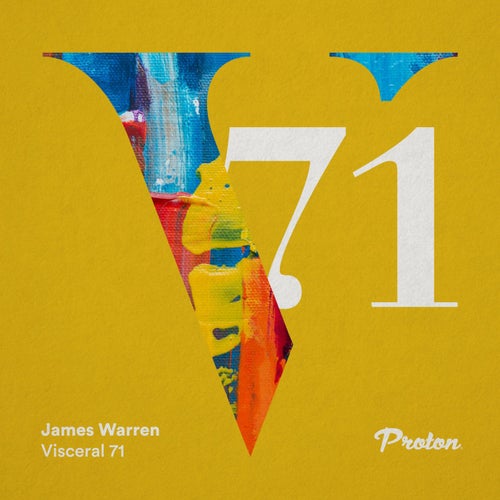Visceral 071