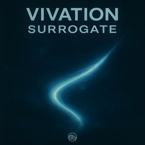 Surrogate