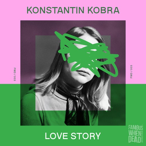 Love Story