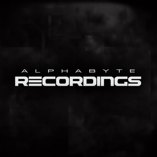 Alpha Byte Recordings