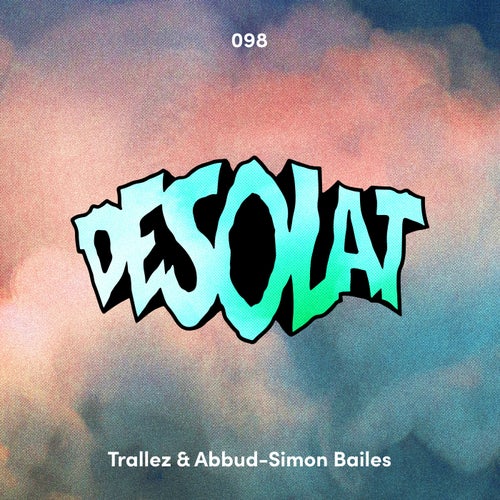 Simon Bailes