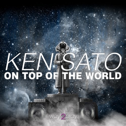 On Top Of The World