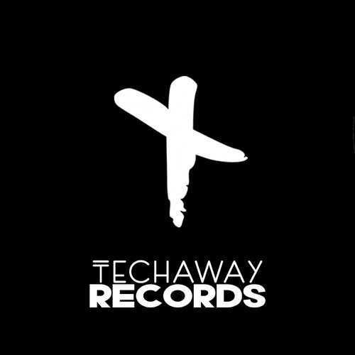 Techaway Records