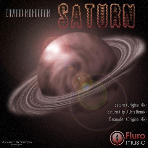 Saturn